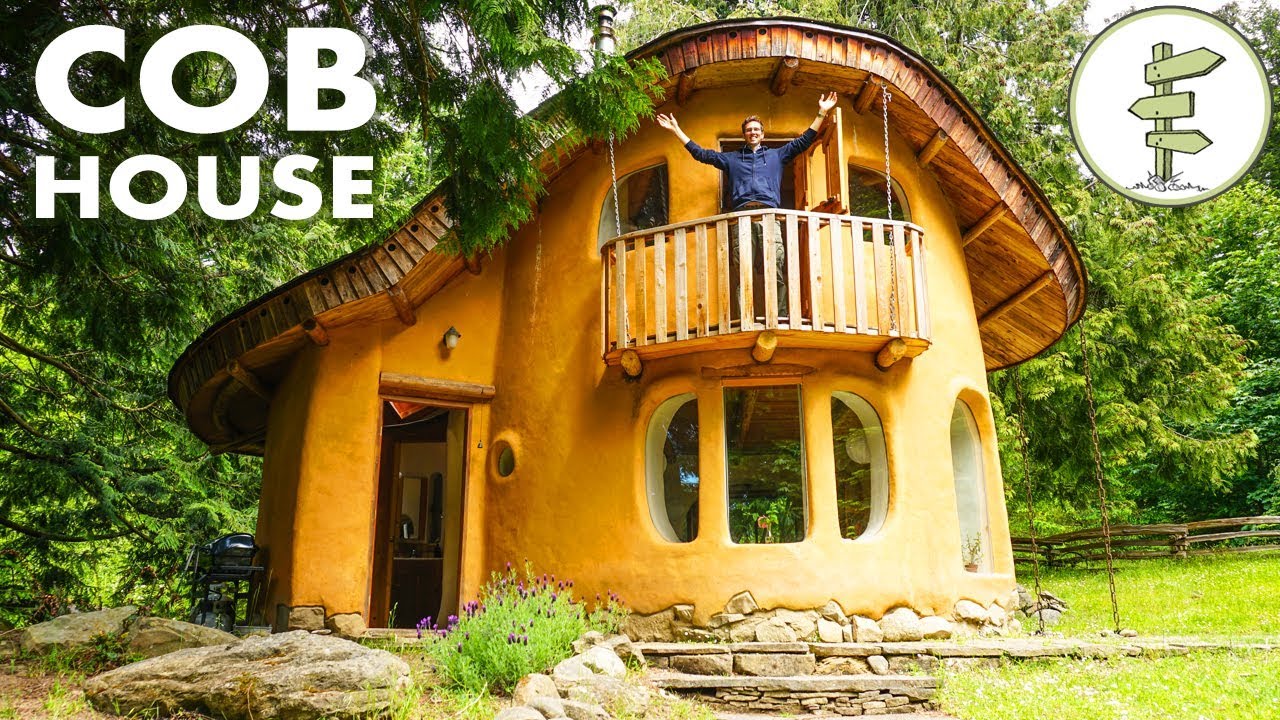 incredible-cob-house-tour-a-sustainable-green-building-ecobuild-club