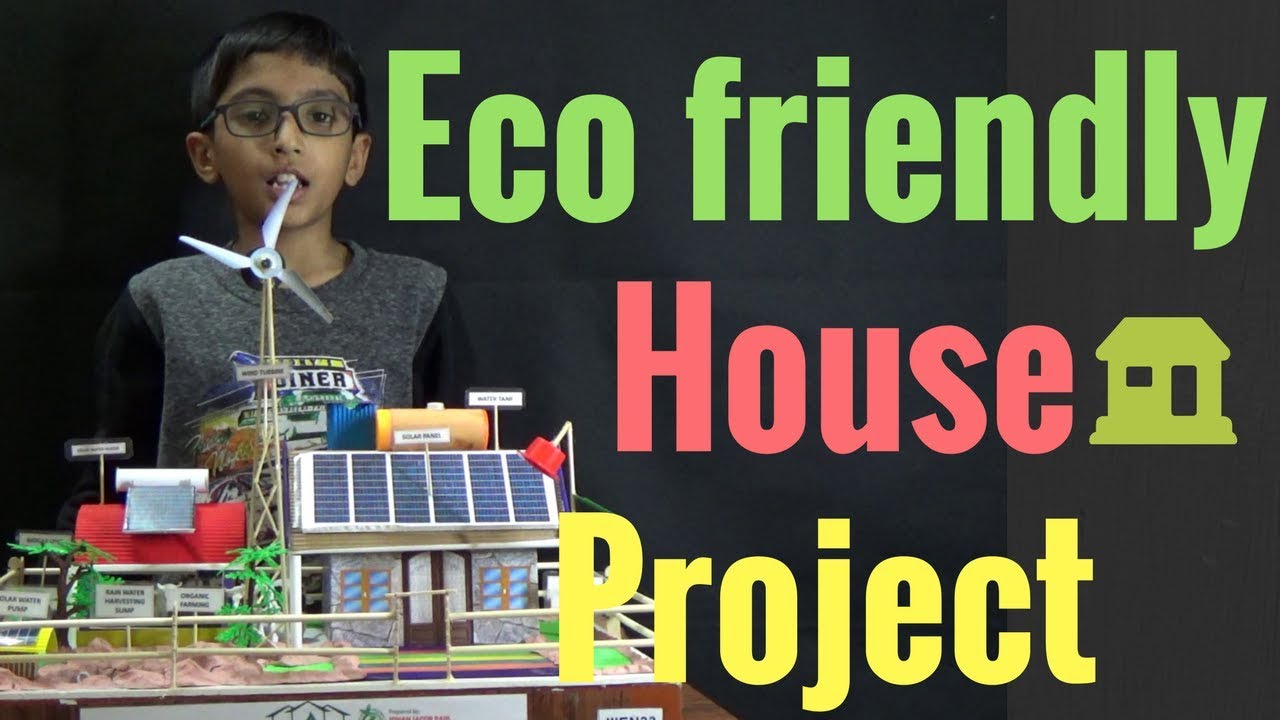 eco-friendly-house-project-model-for-school-ecobuild-club